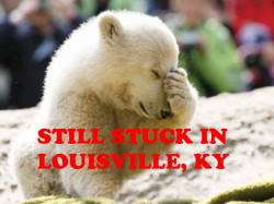 STUCK.png