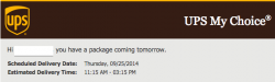 Screen Shot 2014-09-24 at 1.00.15 AM.png