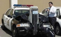 police%20car%20in%20pay%20phone.jpg