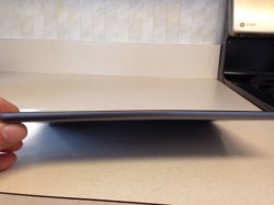 Ipad Bent.jpg