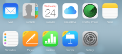 Screen Shot 2014-09-24 at 11.49.54 AM.png