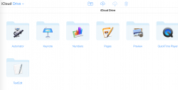 Screen Shot 2014-09-24 at 11.50.01 AM.png