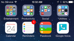 Screenshot_9_24_14__10_35_AM.png