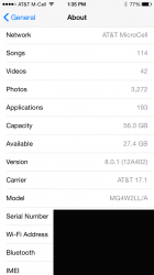 IMG_4569 copy.png