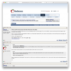 Screen Shot 2014-09-24 at 1.27.52 PM.png