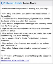 ios801.JPG