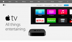 Screen Shot 2014-09-24 at 6.52.14 PM.png