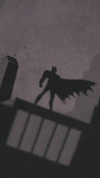Batman 01.jpg