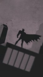Batman 02.jpg
