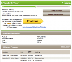 Screen Shot 2014-09-24 at 5.51.09 PM.png