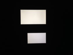 image2-2.JPG