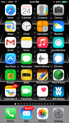 Favorite Black Shelf WP-Doesn't Line Up iP6.PNG