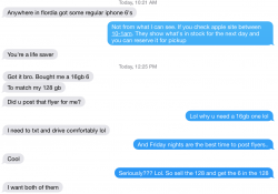 Screen Shot 2014-09-24 at 10.44.04 PM.png