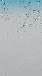 Rain Drops.jpg