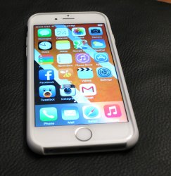 phone1.jpg