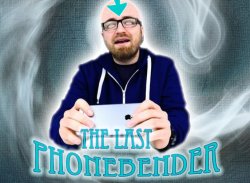 LastPhoneBender.jpg