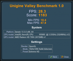 Valley Benchmark.png