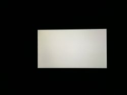 iphone5s.jpg