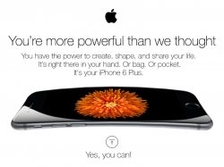 iPhone6-curve.jpg