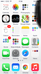 IMG_2087.PNG