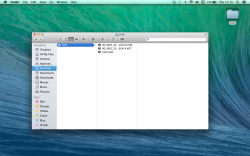 Screenshot 2014-09-25 11.15.28.png