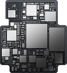 Apple-S1-chips.jpg