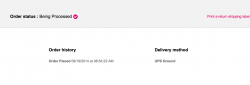 Screen Shot 2014-09-25 at 9.58.07 AM.png