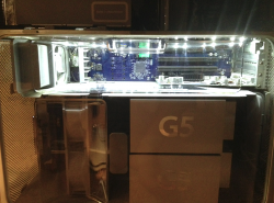 G5 Inside (wallpaper) (color-corrected).png