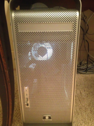 G5Front.png