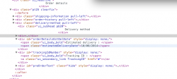 Screen Shot 2014-09-25 at 2.14.50 PM.png
