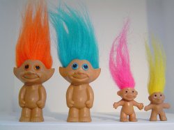 trolls.jpg