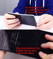 fakebendtest.jpg
