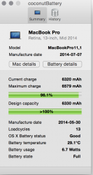 Screen Shot 2014-09-25 at 6.29.54 PM.png