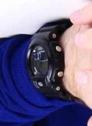 handwatch.jpg