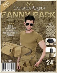 FANNY-PACK-TAN.jpg