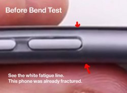 fakebendtest-detail.jpg