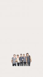 1D 01.jpg