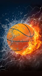 Burning Basketball.jpg