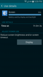 Screenshot_2014-09-25-21-39-34.png