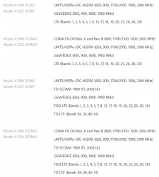 Screen Shot 2014-09-26 at 03.11.38.png
