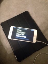 ImageUploadedByTapatalk1411703490.284459.jpg