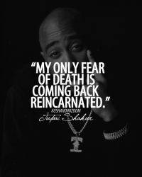 2013.04.01+MY+ONLY+FEAR+OF+DEATH+IS+COMING+BACK+REINCARNATED.png