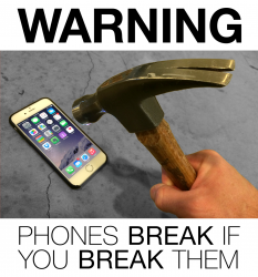 10619895_10152718009388529_2743560018587814604_o.png