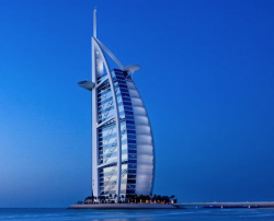 Screen Shot 2014-09-26 at 7.08.37 AM.png