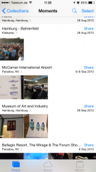 IMG_1108.PNG