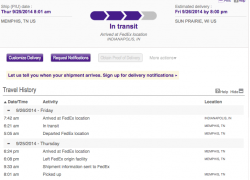 Screen Shot 2014-09-26 at 7.52.22 AM.png