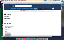 Screen Shot 2014-09-26 at 11.30.05 AM.png