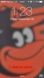 ImageUploadedByTapatalk1411752281.612624.jpg