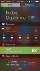 ImageUploadedByTapatalk1411752303.999633.jpg ImageUploadedByTapatalk1411752303.999633.jpg