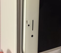 Iphone6_Fault.jpg